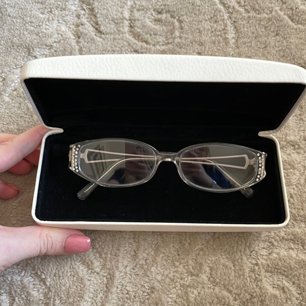 Versace Frames - image 1